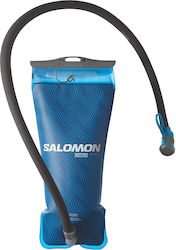 Salomon Soft Reservoir 1.6 L Ασκός Νερού Μπλε