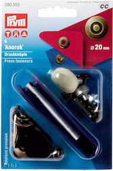 Prym Set Accesorii Materiale De Cusut