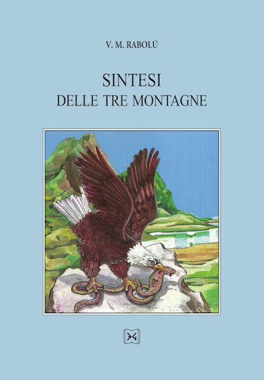 Sintesi delle Tre Montagne