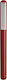 Lexon C Ballpoint Pen