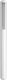 Lexon C Ballpoint Pen