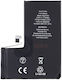 Compatible Replacement Battery 3095mAh for iPhone 13 Pro