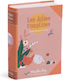 Moulin Roty Pretty Nursery Rhymes Story Projector for 4+ years old Years Old