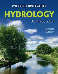 Hydrology