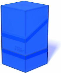 Ultimate Guard Boulder 'n' Tray 100+ Deck Box S...
