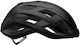 Lazer Strada KinetiCore Κράνος Ποδηλάτου Δρόμου Black Matte