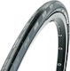Maxxis Detonator 700x23 Λάστιχο Ποδηλάτου 28" Συρμάτινο
