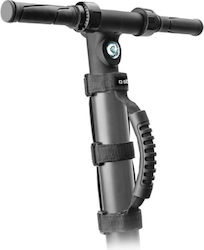 SBS Mânere Ergonomice Accesorii Pentru Scutere Electrice