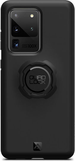 Quad Lock QLC-GS20U