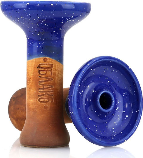 Oblako Phunnel M Mono Shisha-Zubehör Schale