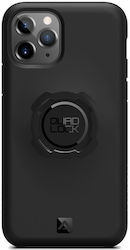 Quad Lock Husă Apple iPhone 11 Pro