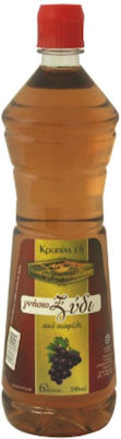 Pellini Κόκκινο Ξίδι 400ml