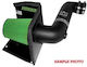 Green Kit de inducție P120 για Renault Twingo