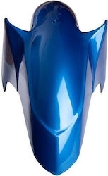 Motorcycle Front Wheel Fender for Yamaha Crypton-X 135 Blue 1pcs Motorcycle Front Wheel Fender for Yamaha Crypton-X 135 Blue 1pcs
