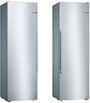 Bosch Home Appliances Set