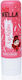 Miss Nella Lip Balm - Butter Cheeks Kinder-Make-up