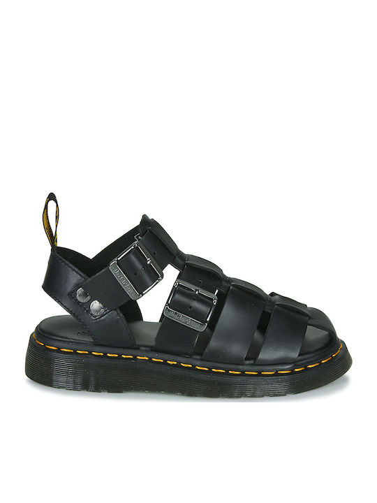 Dr. Martens