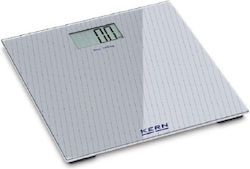 Kern Ψηφιακή Ζυγαριά 180kg