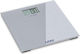 Kern Ψηφιακή Ζυγαριά 180kg Γκρι MGD 100K-1S