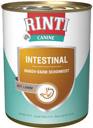 Rinti Intestinal 400gr