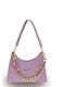 Nolah Coco Women's Bag Shoulder Lilac Coco Purple
