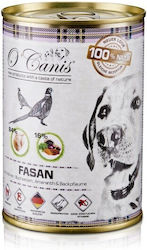 O'Canis Wet Food 400gr