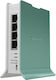 MikroTik L41G-2axD v7 Access Point Wi‑Fi 6 Single Band (2.4GHz)