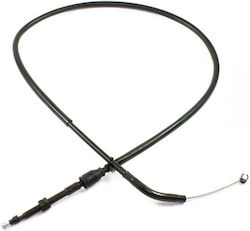 Ντίζα Συμπλέκτη Yamaha TDM 900cc 38035 Ντίζα Συμπλέκτη Yamaha TDM 900cc 38035