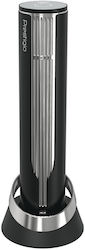 Prestigio Електрически Тирбушон Maggiore Smart Opener