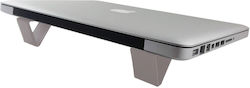TerraTec Flip Stand Βάση Στήριξης