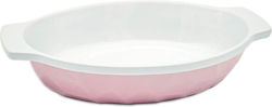 Evigri 110036 B 2 Porcelain Heat-Resistant Cookware