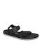 Levi's Men's Sandals Black