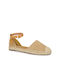 Parex Damen Espadrilles Puro