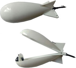 Uno Rocker Feeder Bait Rig for Fishing
