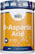 Haya Labs D-Aspartic Acid 200gr