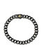 Rosso Amante Chain Hand made of Steel