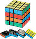 Rubik's Cube 53mm