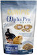 Cunipic Alpha Pro Malt Treat for Guinea Pig, Rabbit and Hamster 50gr
