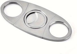 Leonflame Πουροκόφτης Πουροκόπτης 54mm Leonflame Πουροκόφτης Πουροκόπτης 54mm