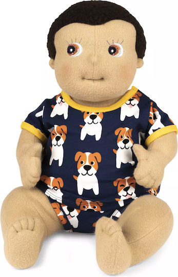 Rubens Barn Baby Doll Max 45 cm