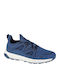 Helly Hansen Jeroba MPS Männer Wanderschuhe Blau