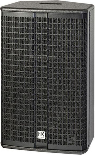 HK Audio Linear 5 MKII 112 XA Aktiv Subwoofer PA 600W 12" 36x30.5x59cm.