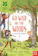 National Trust, Go Wild in the Woods