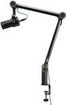 Mackie DB-200 Microphone Arm