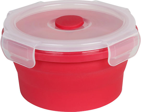 Keskor Lunchbox Kunststoff 390ml 1Stück