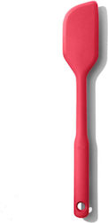 OXO Silicon Spatula of Silicone 1τμχ