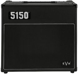 EVH 5150 Iconic Комбо усилвател Електрическа ки...