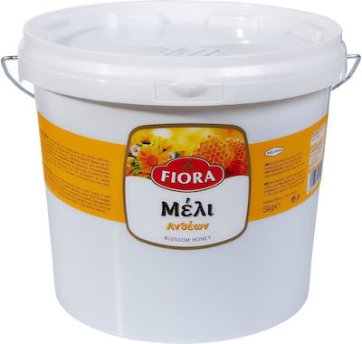 Fiora Honey Flower 5000gr