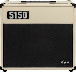 EVH 5150 Iconic Комбо усилвател Електрическа ки...
