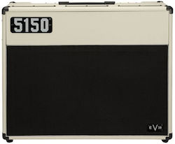EVH Iconic Комбо усилвател Електрическа китара ...
